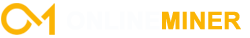 OnlineMiner